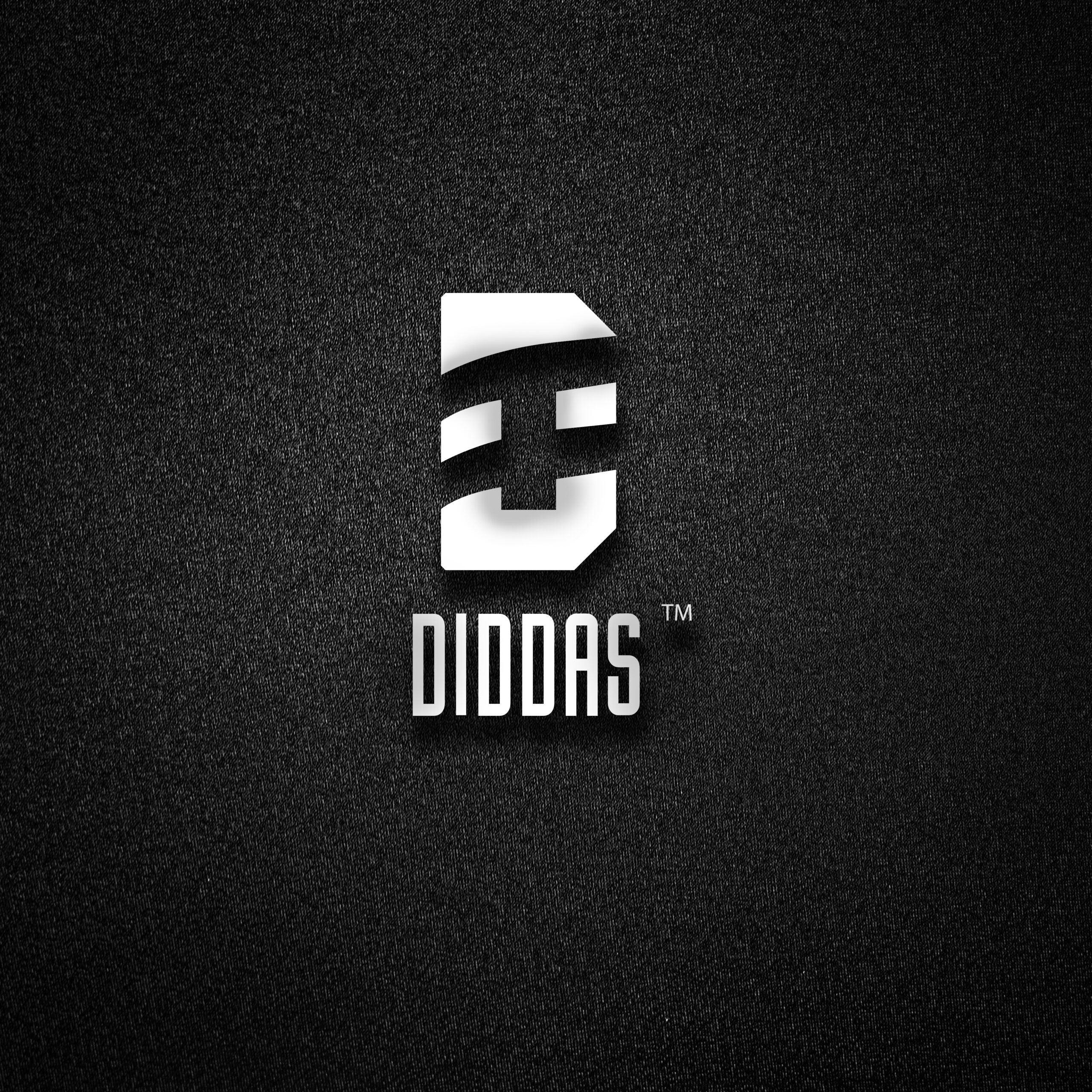 diddas logo