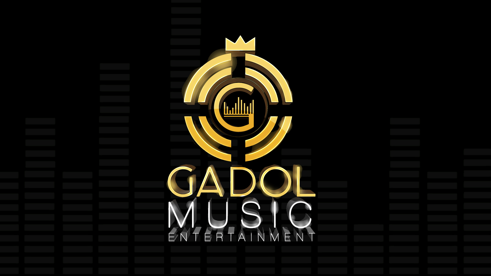 gadol-logo